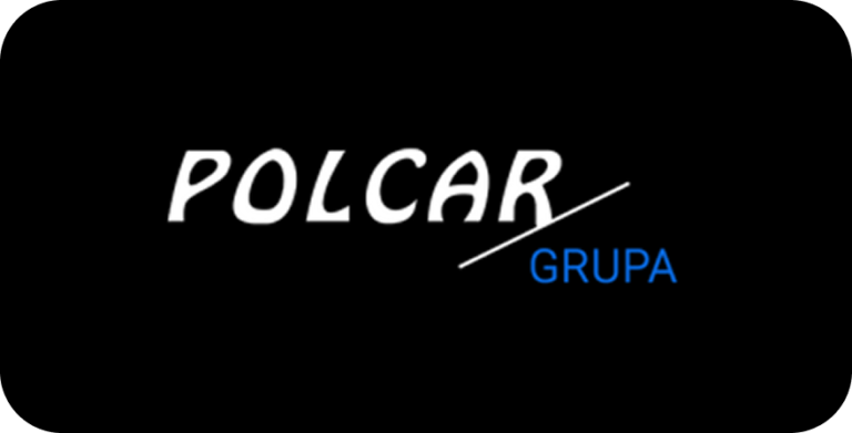 Polcar group