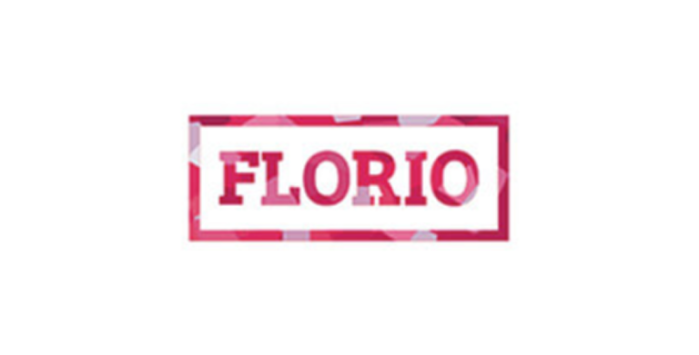 Florio