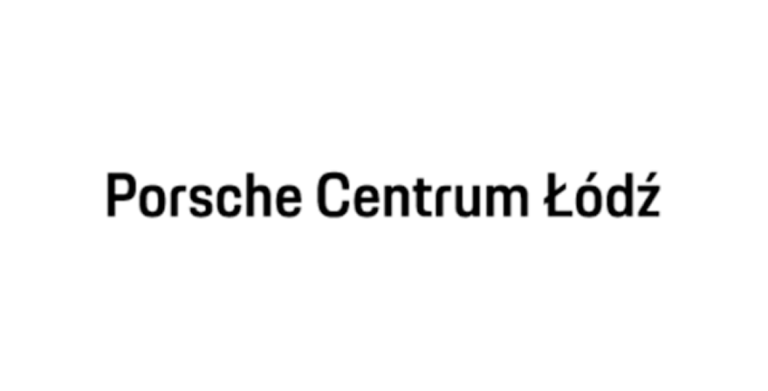 Porsche centrum łódź