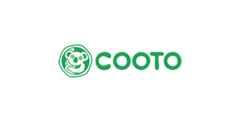 cooto