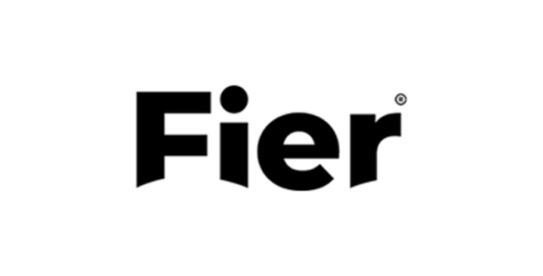 Fier