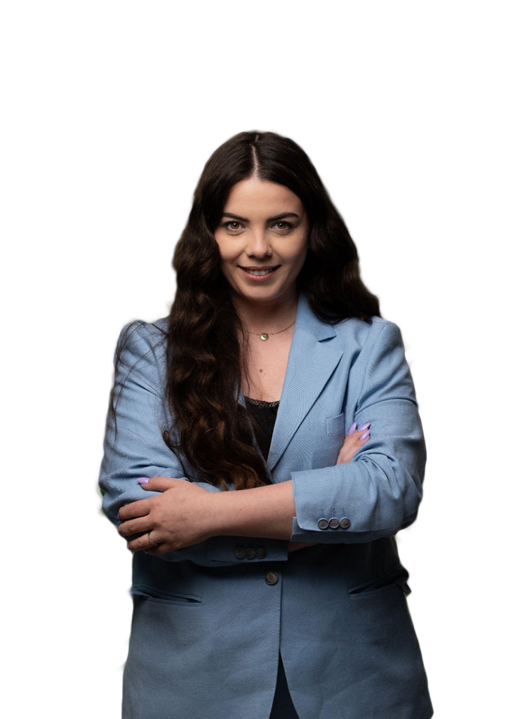 Karolina Margasińska