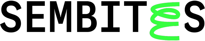logo sembites